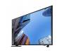 Телевизор Samsung UE32M5002