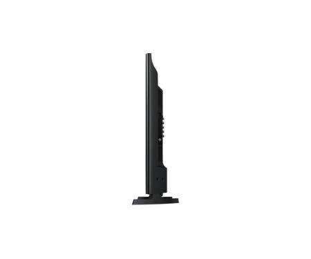 Телевизор Samsung UE32M5002