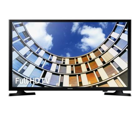 Телевизор Samsung UE32M5002