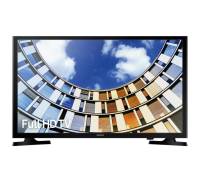 Телевизор Samsung UE32M5002
