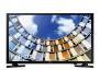 Телевизор Samsung UE32M5002