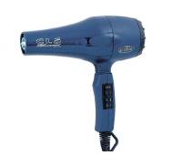 Фен Coifin CL5R Ion Blue