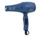 Фен Coifin CL5R Ion Blue