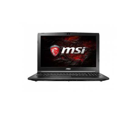MSI GL62M 7RD (GL62M7RD-058US)