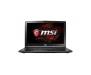 MSI GL62M 7RD (GL62M7RD-058US)