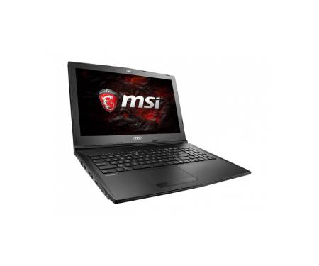 MSI GL62M 7RD (GL62M7RD-058US)
