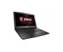MSI GL62M 7RD (GL62M7RD-058US)