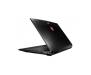 MSI GL62M 7RD (GL62M7RD-058US)