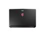 MSI GL62M 7RD (GL62M7RD-058US)