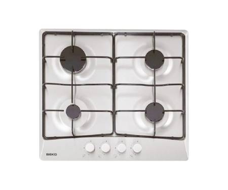 Beko HIMG 64223 W