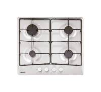 Beko HIMG 64223 W