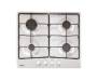 Beko HIMG 64223 W