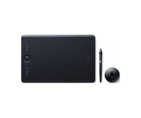 Wacom Intuos Pro L (PTH-860-R)