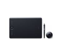 Wacom Intuos Pro L (PTH-860-R)