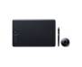 Wacom Intuos Pro L (PTH-860-R)