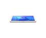 HUAWEI MediaPad T3 10 LTE 16G Gold
