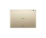 HUAWEI MediaPad T3 10 LTE 16G Gold