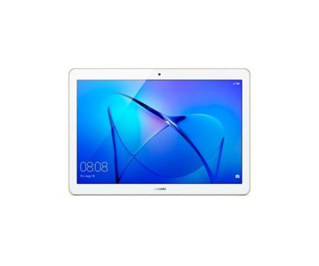 HUAWEI MediaPad T3 10 LTE 16G Gold