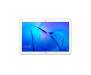 HUAWEI MediaPad T3 10 LTE 16G Gold
