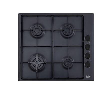 Beko HIZG 64120 B