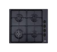Beko HIZG 64120 B