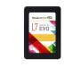 SSD накопитель TEAM L7 Evo 60 GB (T253L7060GTC101)