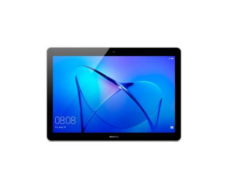 HUAWEI MediaPad T3 10 LTE 16GB Grey