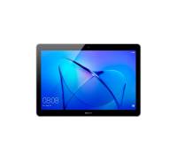 HUAWEI MediaPad T3 10 LTE 16GB Grey