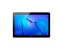HUAWEI MediaPad T3 10 LTE 16GB Grey