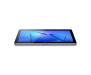 HUAWEI MediaPad T3 10 LTE 16GB Grey