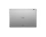 HUAWEI MediaPad T3 10 LTE 16GB Grey