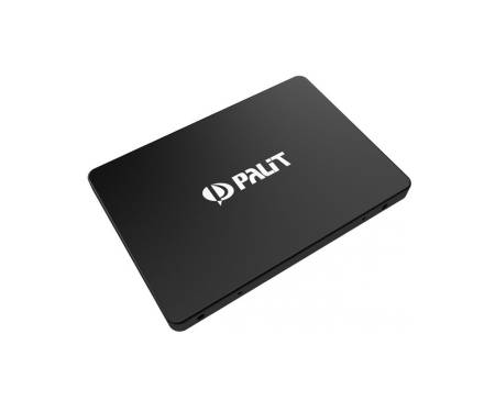 SSD накопитель Palit UVS 120 GB (UVS10AT-SSD120)