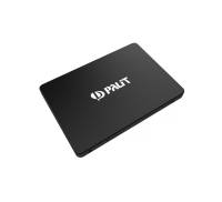 SSD накопитель Palit UVS 120 GB (UVS10AT-SSD120)