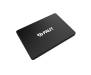 SSD накопитель Palit UVS 120 GB (UVS10AT-SSD120)