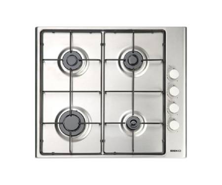 Beko HIZG 64120 X