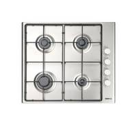 Beko HIZG 64120 X