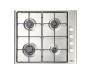 Beko HIZG 64120 X