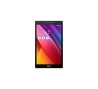 ASUS ZenPad M 8 16GB (Z380M-6A035A) Dark Gray