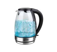 Vitek VT-7046 BK