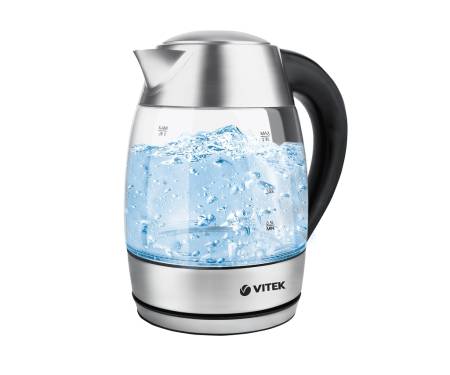 Vitek VT-7047