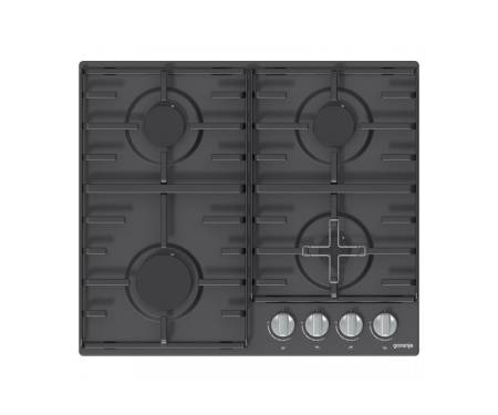 Gorenje G640MB