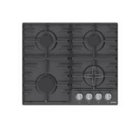 Gorenje G640MB