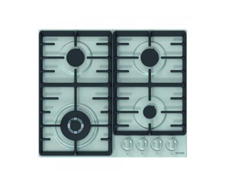 Gorenje GW641X