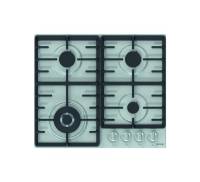 Gorenje GW641X