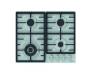 Gorenje GW641X
