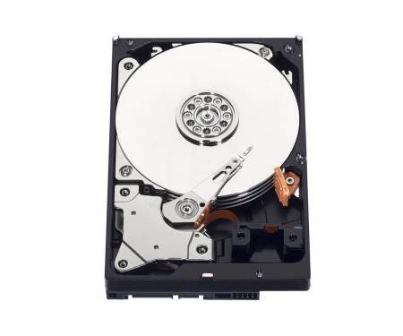 Жесткий диск WD Blue WD3200AAJS