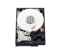 Жесткий диск WD Blue WD3200AAJS