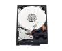 Жесткий диск WD Blue WD3200AAJS