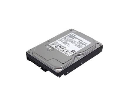 Жесткий диск Toshiba DT01ACA200