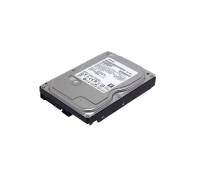 Жесткий диск Toshiba DT01ACA200